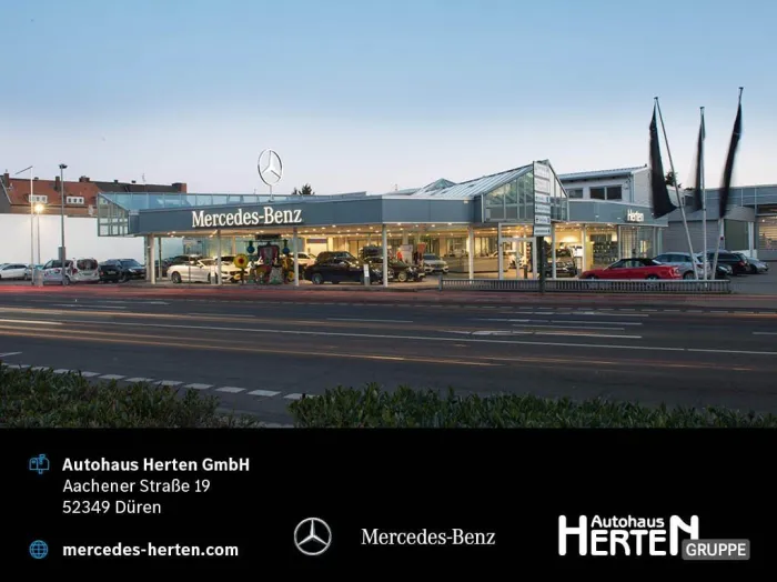 Mercedes-Benz GLC 43 AMG 4Matic AMG+NIGHT+PANO+360°+DIGITAL+