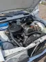 Mercedes-Benz W123. 200D Autom.