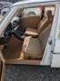 Mercedes-Benz W123. 200D Autom.