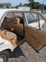 Mercedes-Benz W123. 200D Autom.