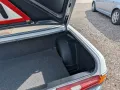Mercedes-Benz W123. 200D Autom.