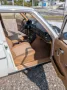 Mercedes-Benz W123. 200D Autom.