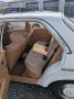 Mercedes-Benz W123. 200D Autom.