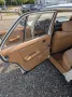 Mercedes-Benz W123. 200D Autom.