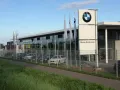 MINI One 3-Türer Navi SH KLimaautomatik 17