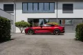 Aston Martin VANQUISH PRESENTATION SPEC Q CARBON BESPOKE