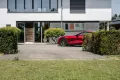 Aston Martin VANQUISH PRESENTATION SPEC Q CARBON BESPOKE