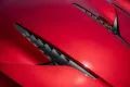 Aston Martin VANQUISH PRESENTATION SPEC Q CARBON BESPOKE
