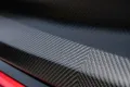 Aston Martin VANQUISH PRESENTATION SPEC Q CARBON BESPOKE