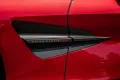 Aston Martin VANQUISH PRESENTATION SPEC Q CARBON BESPOKE