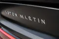 Aston Martin VANQUISH PRESENTATION SPEC Q CARBON BESPOKE