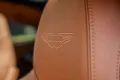 Aston Martin VANQUISH PRESENTATION SPEC Q CARBON BESPOKE