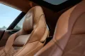 Aston Martin VANQUISH PRESENTATION SPEC Q CARBON BESPOKE