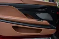 Aston Martin VANQUISH PRESENTATION SPEC Q CARBON BESPOKE