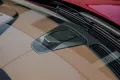 Aston Martin VANQUISH PRESENTATION SPEC Q CARBON BESPOKE