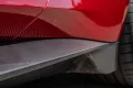 Aston Martin VANQUISH PRESENTATION SPEC Q CARBON BESPOKE