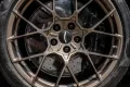 Aston Martin VANQUISH PRESENTATION SPEC Q CARBON BESPOKE