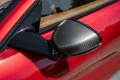 Aston Martin VANQUISH PRESENTATION SPEC Q CARBON BESPOKE