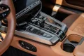 Aston Martin VANQUISH PRESENTATION SPEC Q CARBON BESPOKE