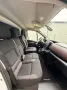 Fiat Talento  L1H1 Klimaautomatik PDC