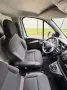 Fiat Talento  L1H1 Klimaautomatik PDC