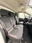 Fiat Talento  L1H1 Klimaautomatik PDC
