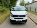 Fiat Talento  L1H1 Klimaautomatik PDC