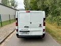 Fiat Talento  L1H1 Klimaautomatik PDC