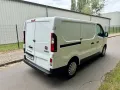 Fiat Talento  L1H1 Klimaautomatik PDC