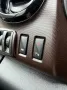 Fiat Talento  L1H1 Klimaautomatik PDC
