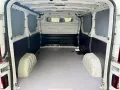 Fiat Talento  L1H1 Klimaautomatik PDC