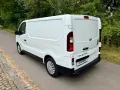 Fiat Talento  L1H1 Klimaautomatik PDC
