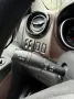 Fiat Talento  L1H1 Klimaautomatik PDC