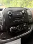 Fiat Talento  L1H1 Klimaautomatik PDC