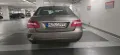 Mercedes-Benz E200