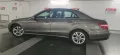 Mercedes-Benz E200
