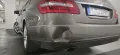 Mercedes-Benz E200