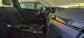 Mercedes-Benz E200
