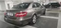 Mercedes-Benz E200