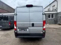 Opel Movano C Kasten HKa L3H2 3,5t Edition Motor NEU!