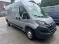 Opel Movano C Kasten HKa L3H2 3,5t Edition Motor NEU!