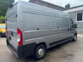 Opel Movano C Kasten HKa L3H2 3,5t Edition Motor NEU!