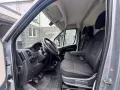 Opel Movano C Kasten HKa L3H2 3,5t Edition Motor NEU!