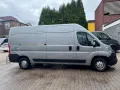 Opel Movano C Kasten HKa L3H2 3,5t Edition Motor NEU!