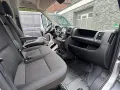 Opel Movano C Kasten HKa L3H2 3,5t Edition Motor NEU!