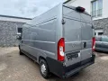 Opel Movano C Kasten HKa L3H2 3,5t Edition Motor NEU!