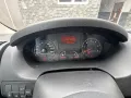 Opel Movano C Kasten HKa L3H2 3,5t Edition Motor NEU!