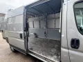 Opel Movano C Kasten HKa L3H2 3,5t Edition Motor NEU!