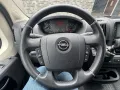 Opel Movano C Kasten HKa L3H2 3,5t Edition Motor NEU!