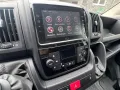 Opel Movano C Kasten HKa L3H2 3,5t Edition Motor NEU!